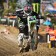 MXGP 2015 Thaiföld