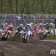 MXGP és MX2 Kvalifikáció Valkenswaard