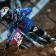 MXGP Maggiora kvalifikáció