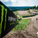MXGP Loket – Nulladik nap