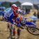 Junior MX VB – El Molar