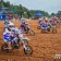 Kegums – EMX 65 – Extrém durva pálya