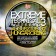 3. Extreme Technical Weekend