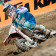Holland MXGP – Assen