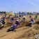 MXGP Lommel Videó összefoglaló