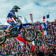 MXoN 2015 Ernée – Kvalifikációs videók