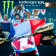 MXoN 2015 Ernée – Videó összefoglaló
