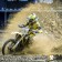 Változott a 2016-os MXGP naptár!