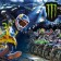 Hamarosan Supercross!!!