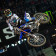 2016 Monster Energy AMA Supercross Beharangozó