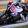Lorenzo a 2015-ös MotoGP Világbajnok