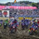 MXGP Svájc – Futamok