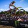 MXGP Lommel