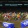 2017 Supercross #1 – Anaheim