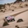 Durván jó Dakar összefoglaló az első hétről…