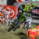 2017 AMA Supercross #5 – Oakland