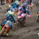 Valkenswaard MXGP – Kvali