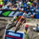 MXGP Trento video összefoglaló