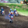 Motocross Junior/Senior bajnokság- Hmvhely