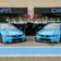 WTCC Hungaroring – Polestar Cyan Racing