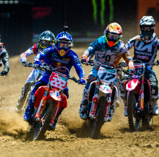Ottobiano MXGP videó összefoglaló
