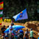 Portugál MXGP
