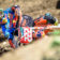 MXGP Loket – videón