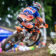 Ironman AMA Motocross Herlings-el…