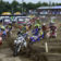 MXGP kvalifikáció – Lommel