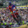 MXGP Svájc – Paturel és Herlings nagy menete