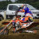 MXGP – Lommel (csupa KTM)