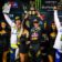 Supercross 2018 – Anaheim 1.