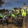 A Monster Energy Kawasaki Racing Team felkészült az új szezonra…