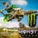 MXGP 2019-es versenynaptár