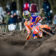 MXGP Valkenswaard