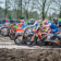 EMX 125 – Valkenswaard