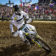MXGP – Saint Jean d’Angely