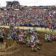 MXGP 2019-es naptár tervezet