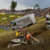 MXGP Loket 2018