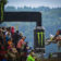 MXGP Loket kvalifikáció