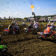 MXGP Svájc – összefoglaló