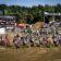 MXGP Lommel