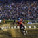 Imola MXGP – Finálé