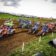 MXGP kvali – MATTERLEY BASIN