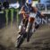 MXGP Valkenswaard összefoglaló