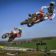 Brit MXGP összefoglaló