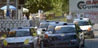 Kismarty győzött, így még nyitott maradt a bajnokság