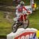 MXGP Matterley Basin